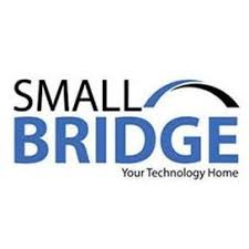 SMALL BRIDGE — Your Technology Home