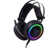 Fantech HG15 Captain 7.1 Surround Sound RGB Gaming Headphone