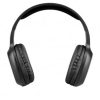 Havit H2590BT Multi-Function Bluetooth Black Headphone