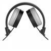 Havit HV-H2218d Wired Headphone