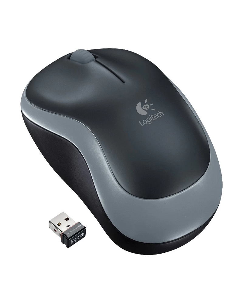 Мышь беспроводная m185. Logitech Wireless Mouse m185. Мышь беспроводная Logitech Mouse m185. Беспроводная мышь Logitech m186. Logitech Wireless Mouse m185 Grey-Black USB (910-002238).