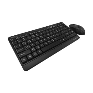 A4TECH FG1112 Black