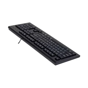 A4TECH KRS-82BD