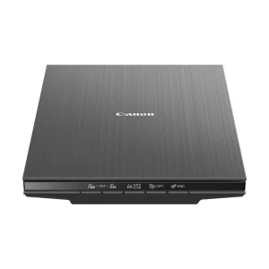 Canon CanoScan Lide 400