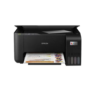 Epson EcoTank L3210