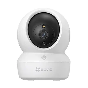 EZVIZ H6c Pro 2K (4mm) (3.0MP)