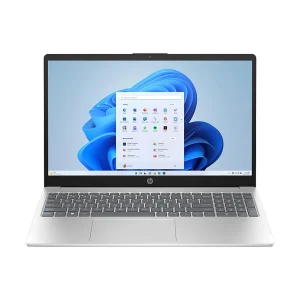 HP 15-fd0812TU Intel Core i5