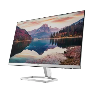 HP M22F 21.5 Inch FHD