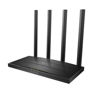 TP-Link Archer C80 AC1900