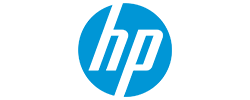 HPpng