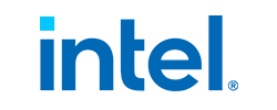 Intel