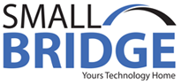Small Bridge