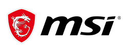 MSI