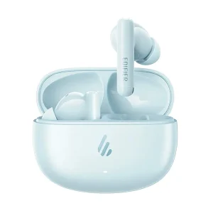 Edifier X5 Pro ANC